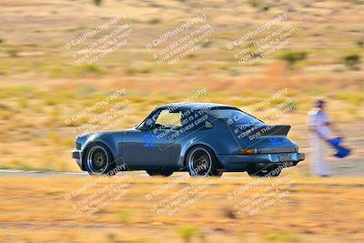 media/Sep-21-2024-Speed Ventures (Sat) [[ca63a59790]]/Black Group/Session 1 (Turn 6)/
